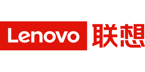 Lenovo India