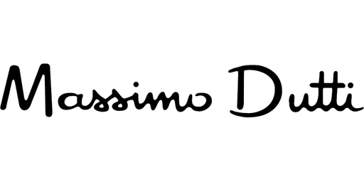 Massimo Dutti