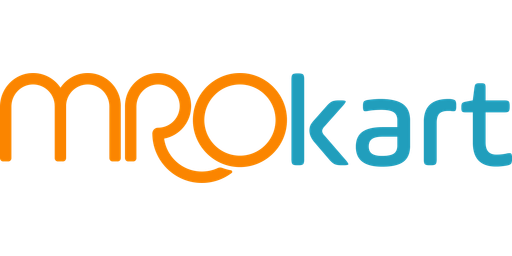 Mrokart