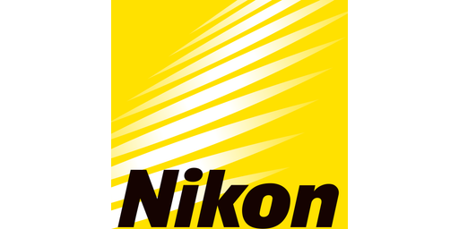 Nikon India
