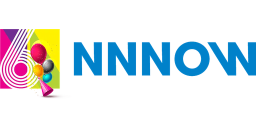 NNNOW