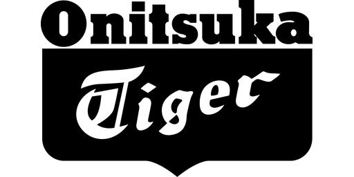 Onitsuka Tiger India