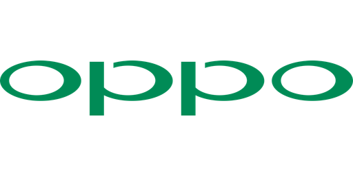 OPPO India