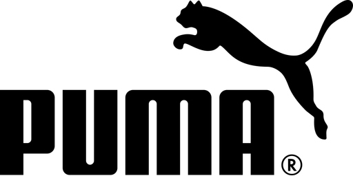 PUMA India