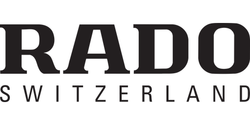 Rado India