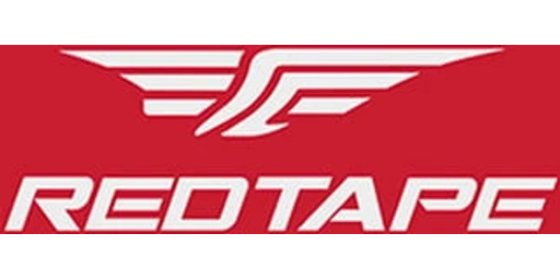 RedTape