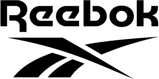 Reebok India