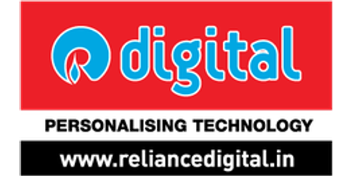 Reliance Digital