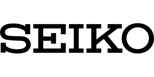 Seiko India