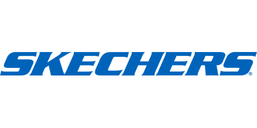 Skechers India
