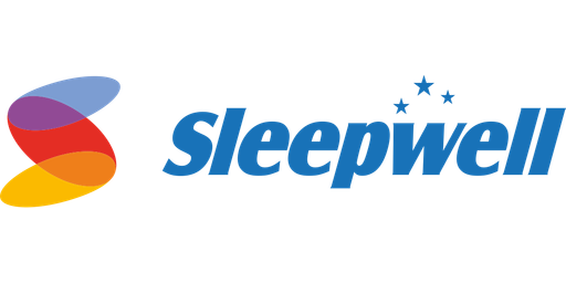 Sleepwell