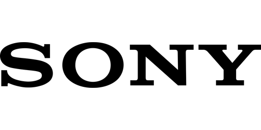 Sony India