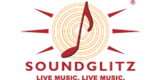 Soundglitz