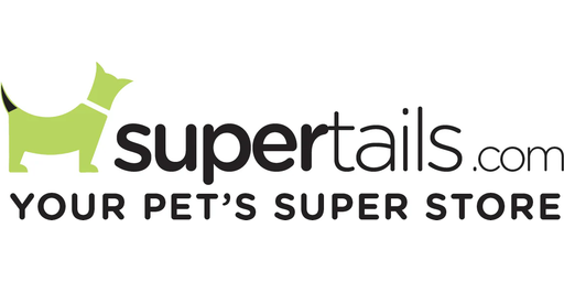 Supertails