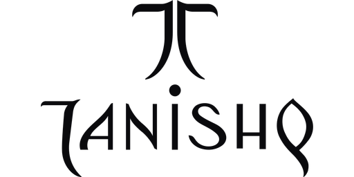 Tanishq