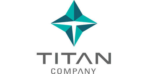 Titan