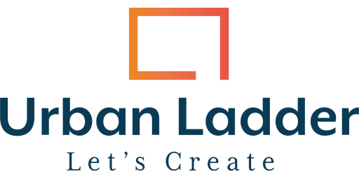 Urban Ladder