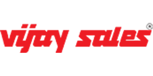Vijay Sales