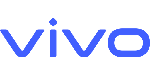 Vivo India