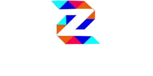 Zana Motorcycles