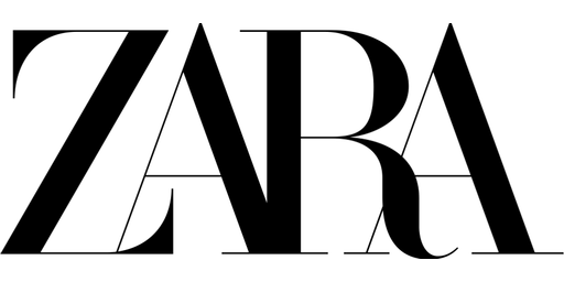 ZARA India